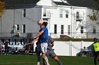 MSoc vs Springfield  Men’s Soccer vs Springfield College in the first round of the 2023 NEWMAC tournament. : Wheaton, MSoccer, MSoc, Men’s Soccer, NEWMAC